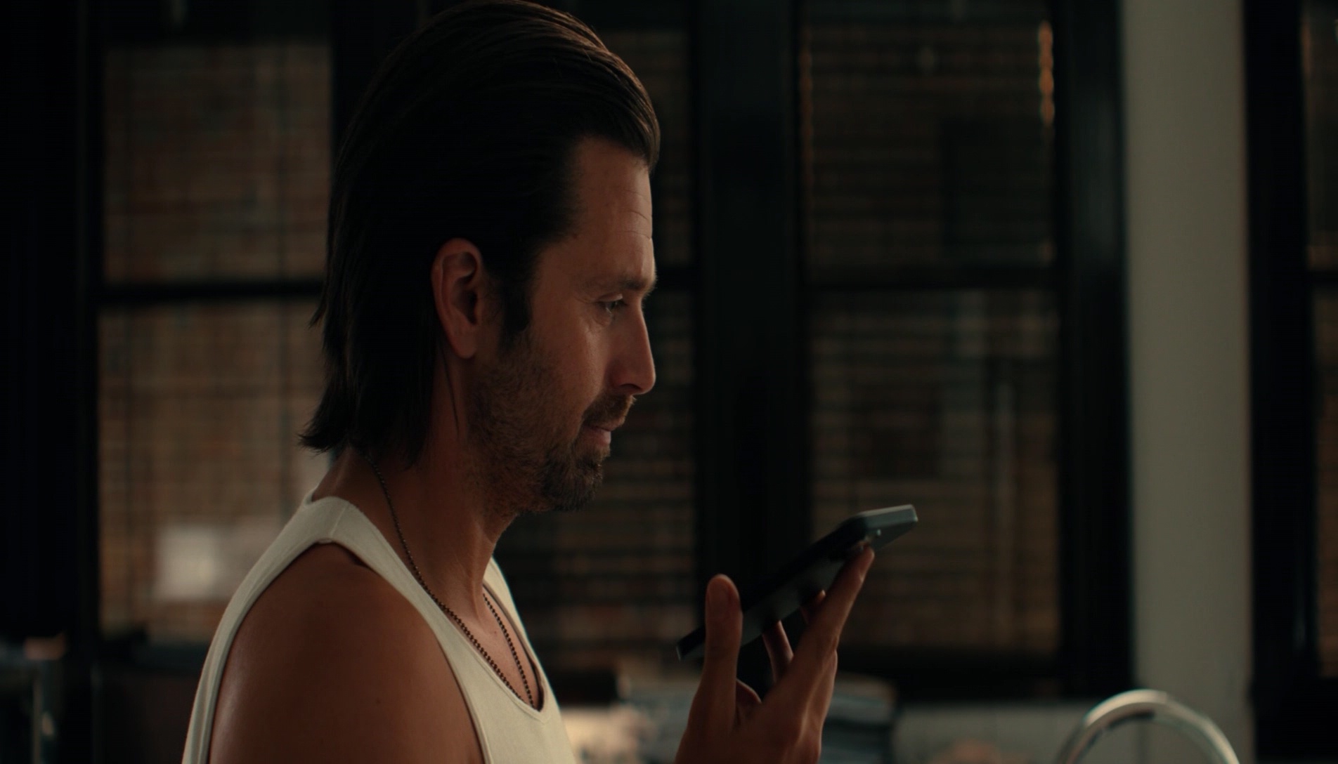 000_001_1422.jpeg 000_001_1422.jpeg