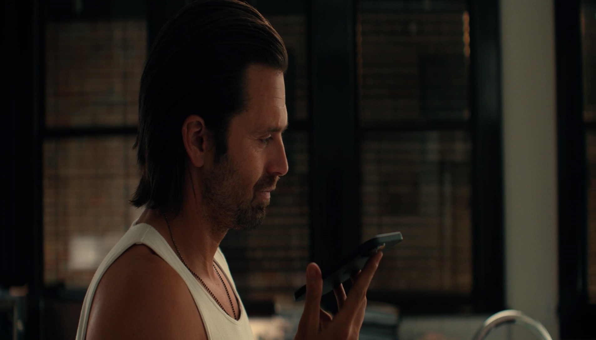 000_001_1424.jpeg 000_001_1424.jpeg