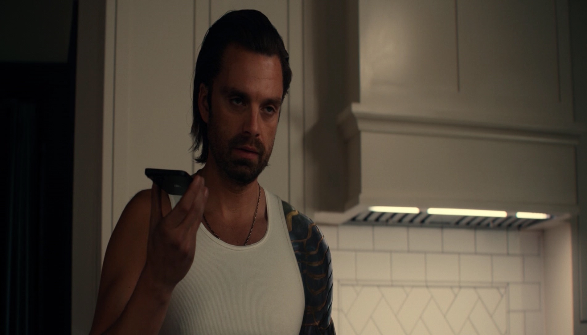 000_001_1434.jpeg 000_001_1434.jpeg