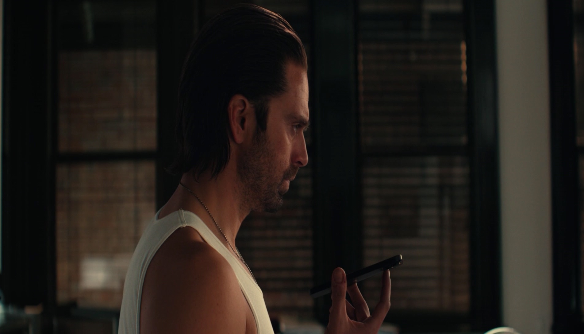 000_001_1438.jpeg 000_001_1438.jpeg