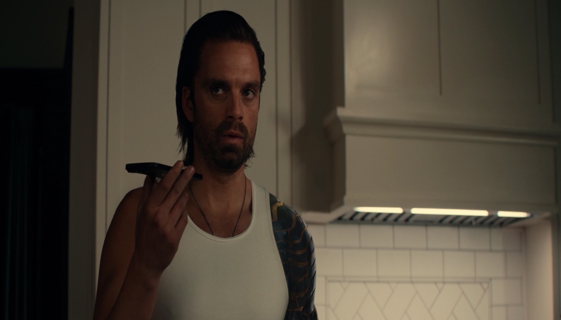 000_001_1448.jpeg 000_001_1448.jpeg