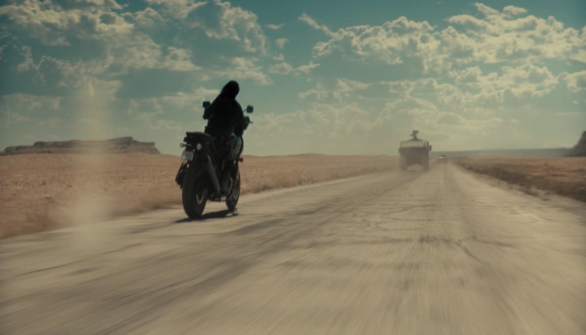 000_001_2529.jpeg 000_001_2529.jpeg