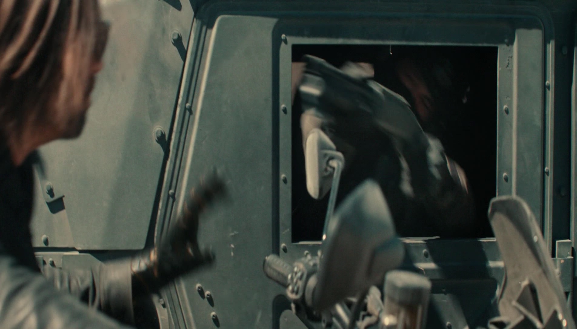 000_001_2535.jpeg 000_001_2535.jpeg