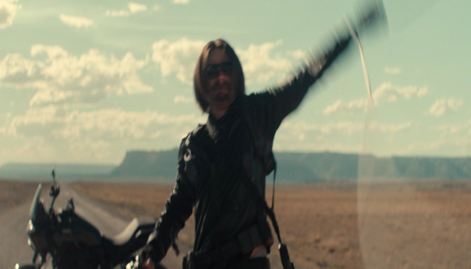 000_001_2547.jpeg 000_001_2547.jpeg