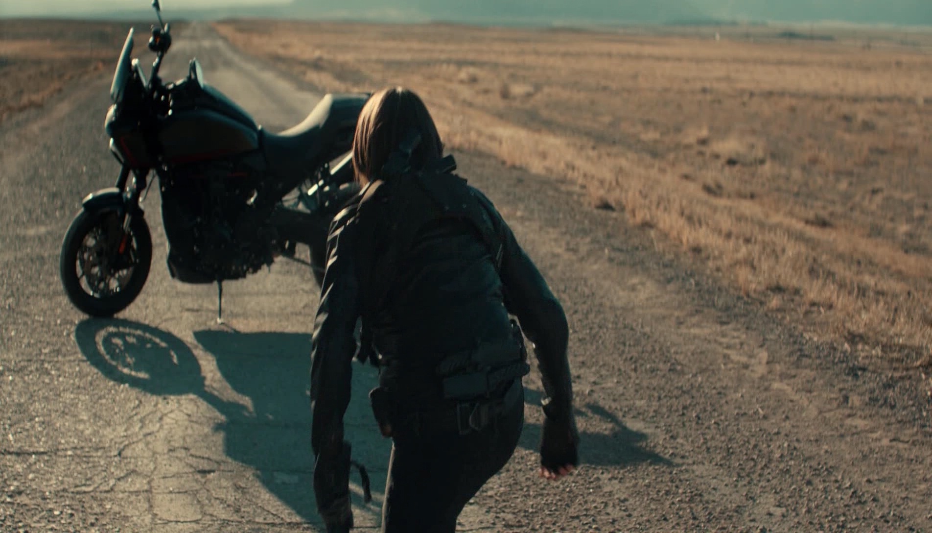 000_001_2558.jpeg 000_001_2558.jpeg