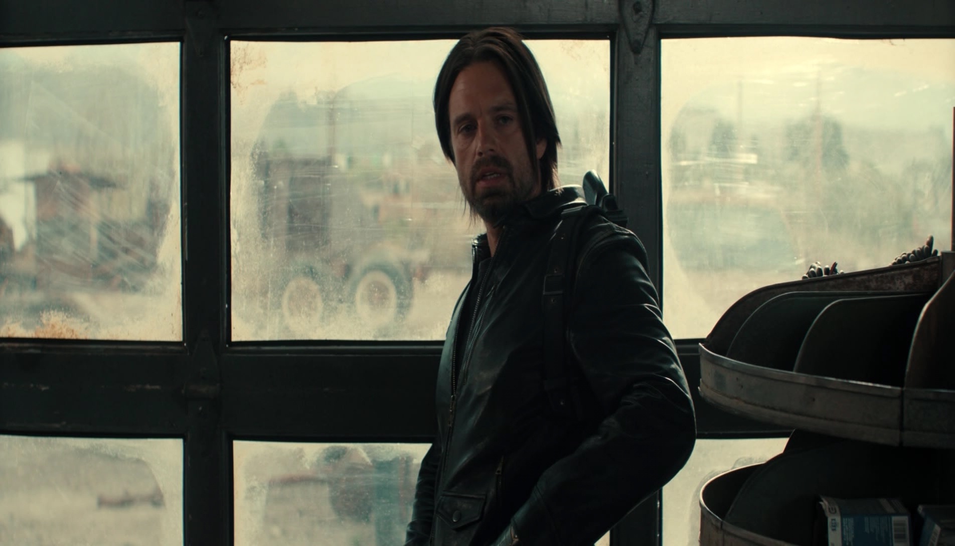 000_001_2796.jpeg 000_001_2796.jpeg