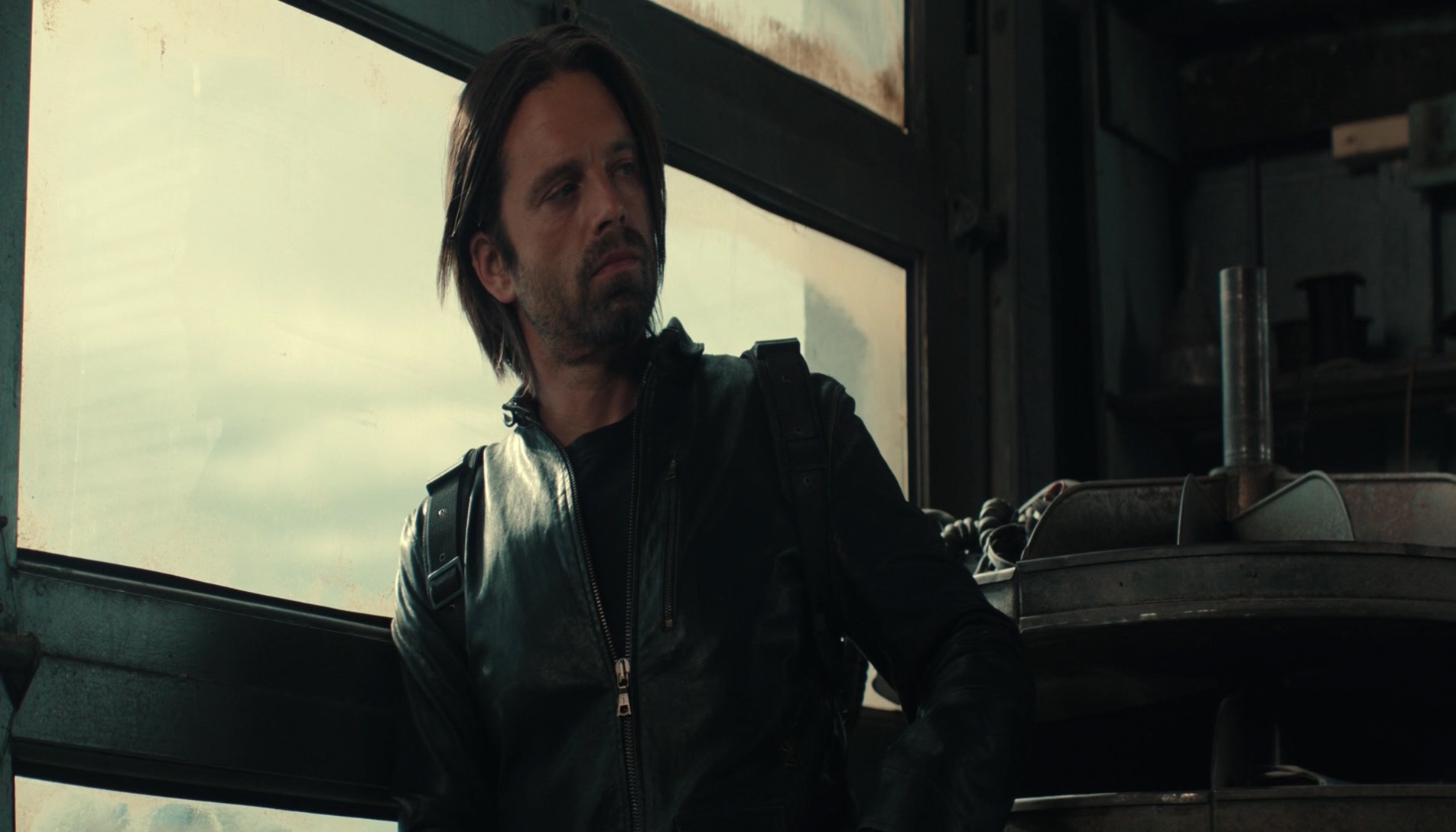 000_001_2805.jpeg 000_001_2805.jpeg