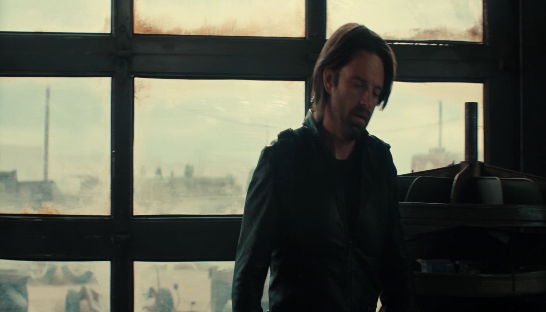 000_001_2816.jpeg 000_001_2816.jpeg