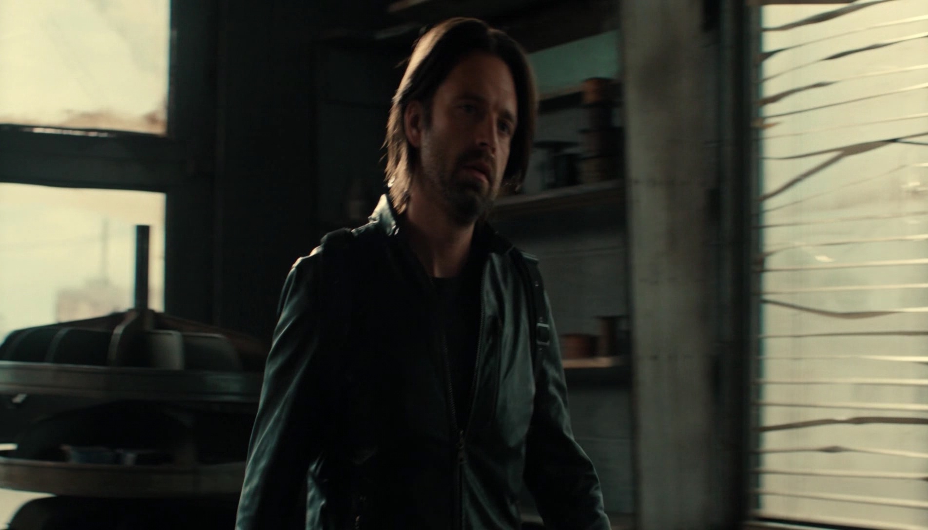 000_001_2817.jpeg 000_001_2817.jpeg