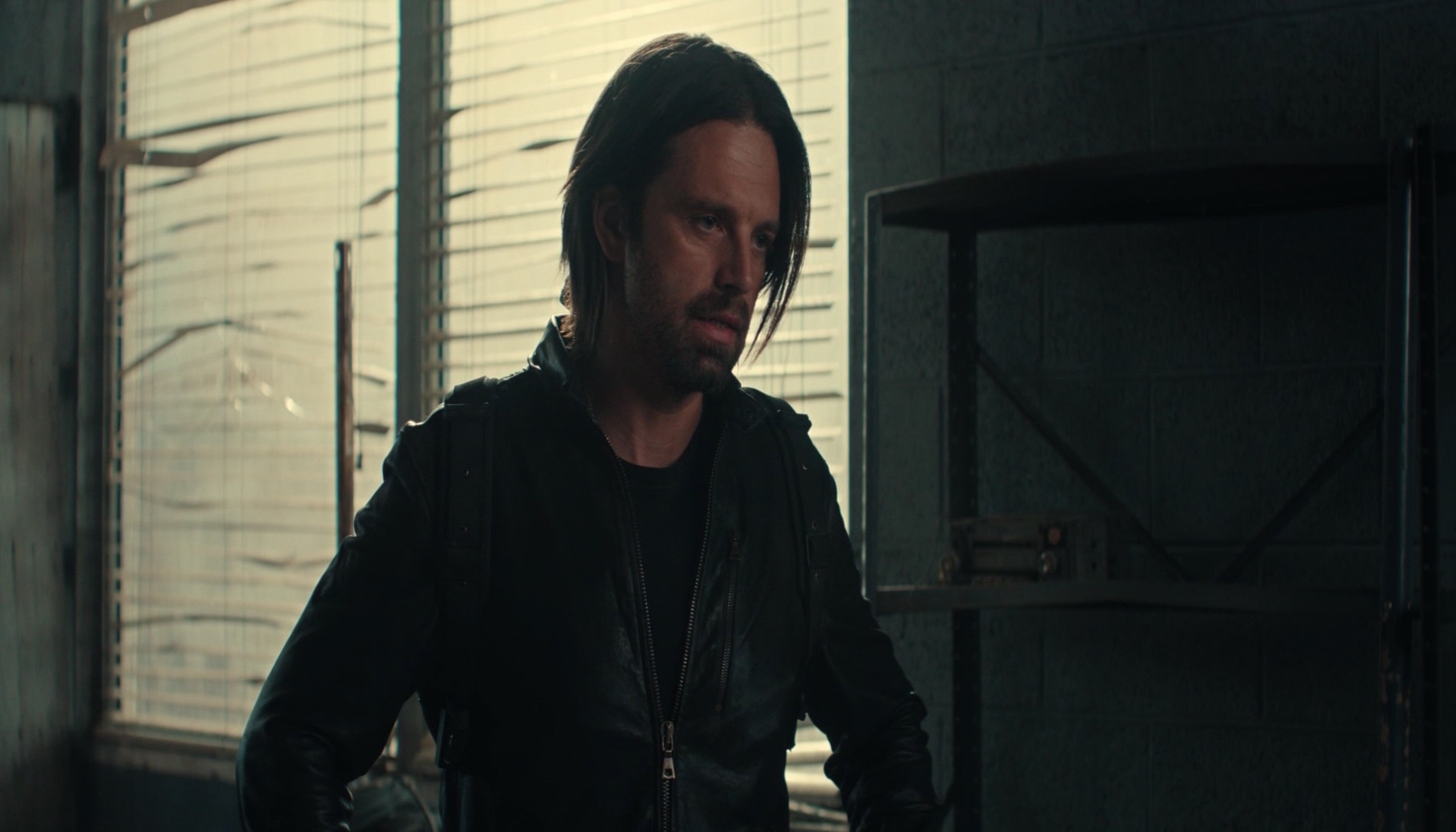 000_001_2837.jpeg 000_001_2837.jpeg