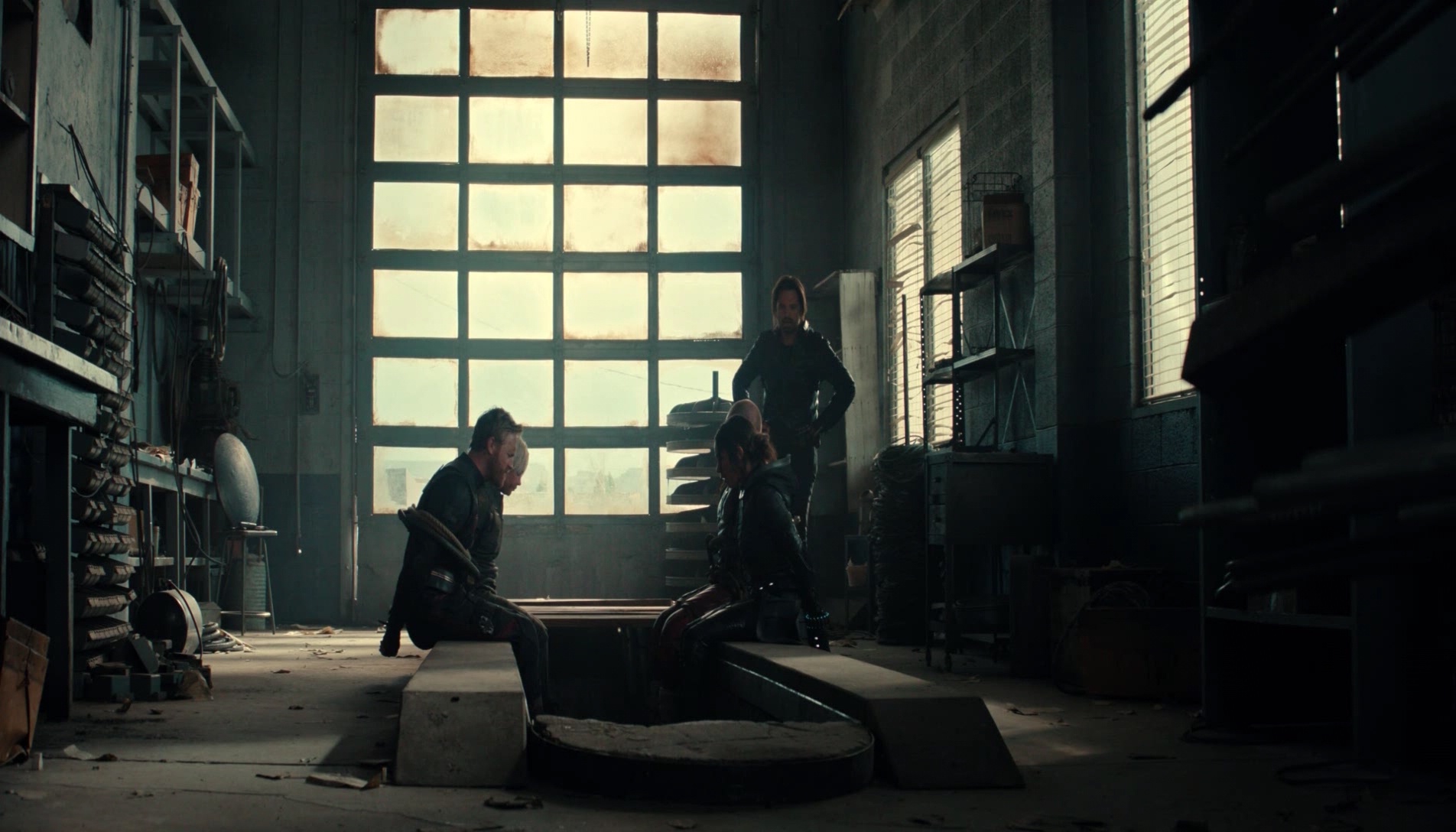 000_001_2840.jpeg 000_001_2840.jpeg