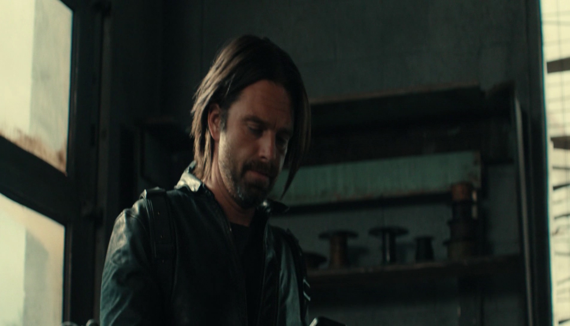 000_001_2847.jpeg 000_001_2847.jpeg