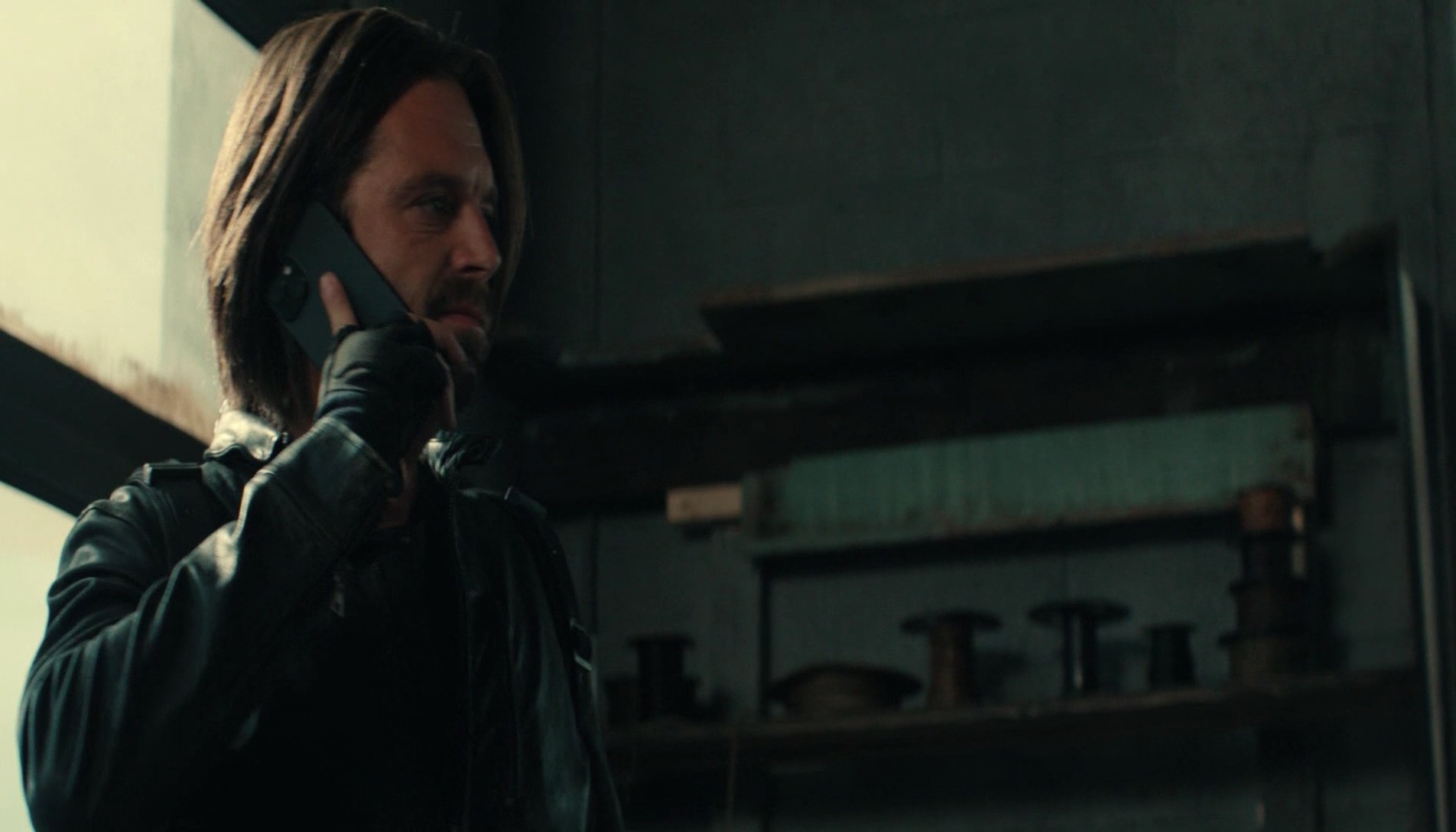 000_001_2848.jpeg 000_001_2848.jpeg