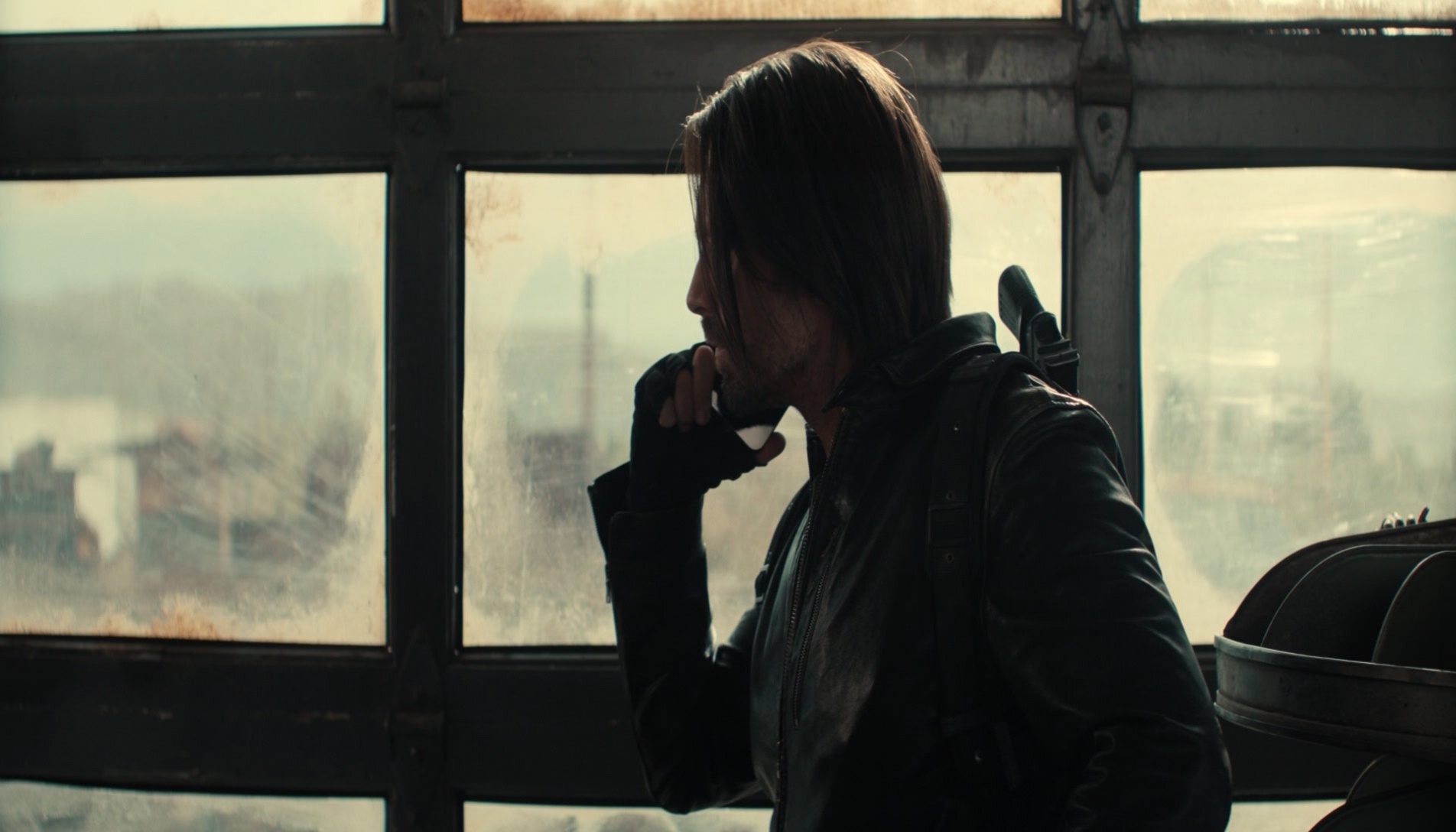 000_001_2853.jpeg 000_001_2853.jpeg