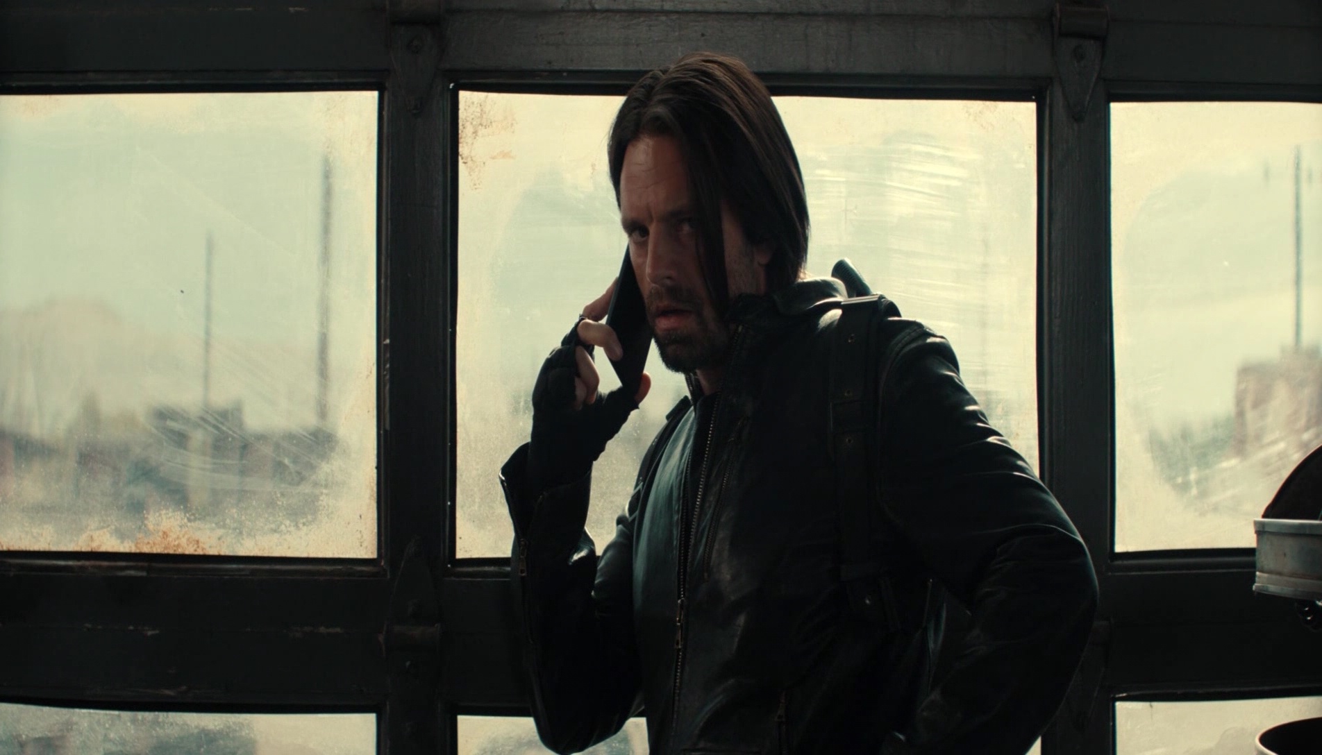 000_001_2859.jpeg 000_001_2859.jpeg