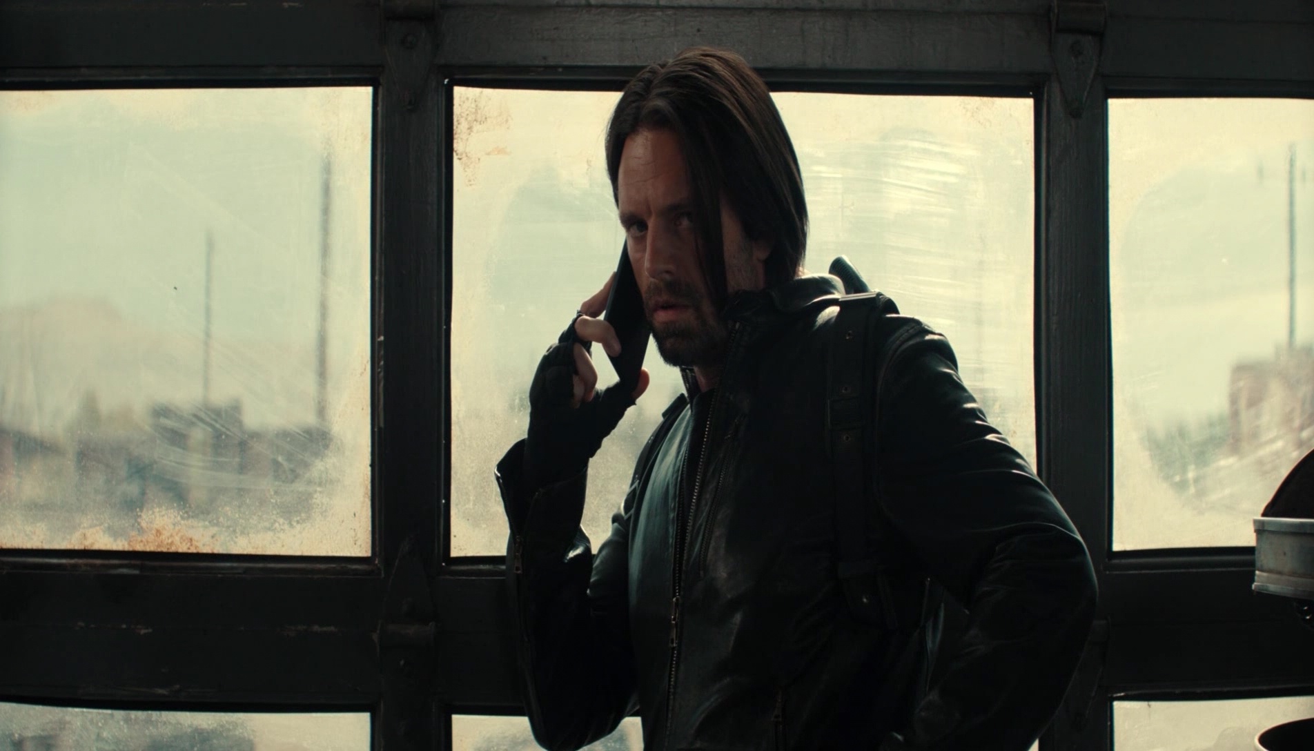 000_001_2860.jpeg 000_001_2860.jpeg