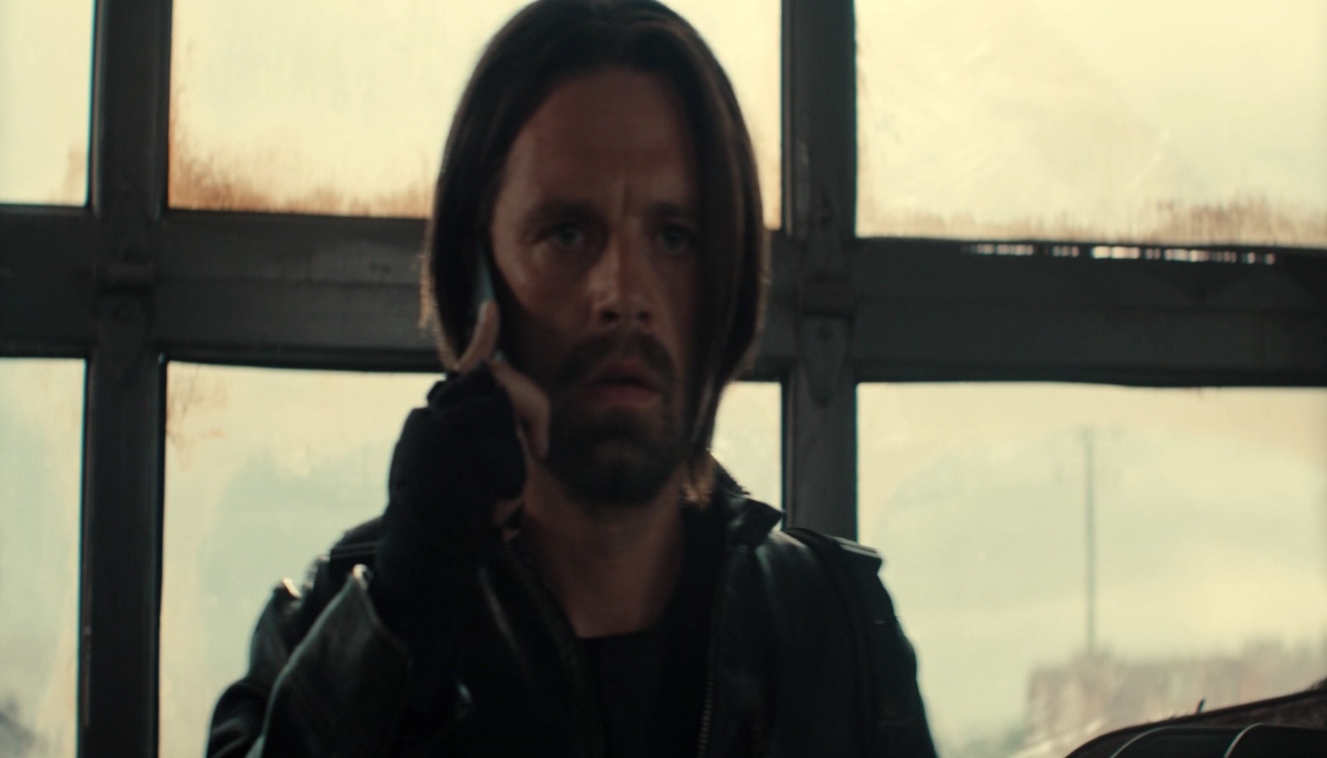 000_001_2866.jpeg 000_001_2866.jpeg