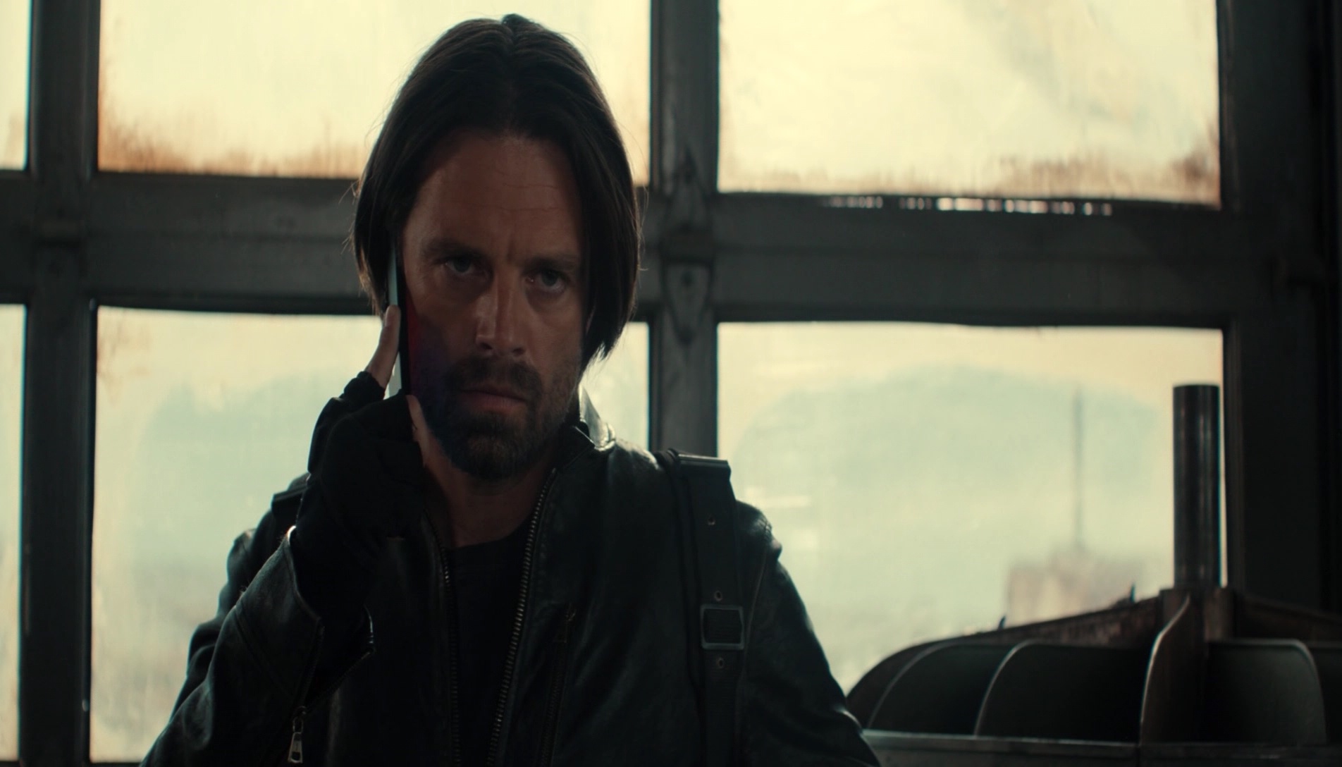 000_001_2870.jpeg 000_001_2870.jpeg