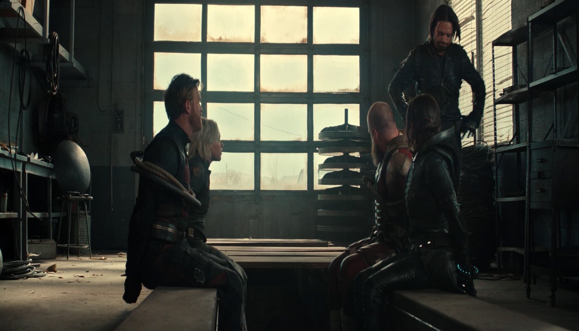 000_001_2887.jpeg 000_001_2887.jpeg