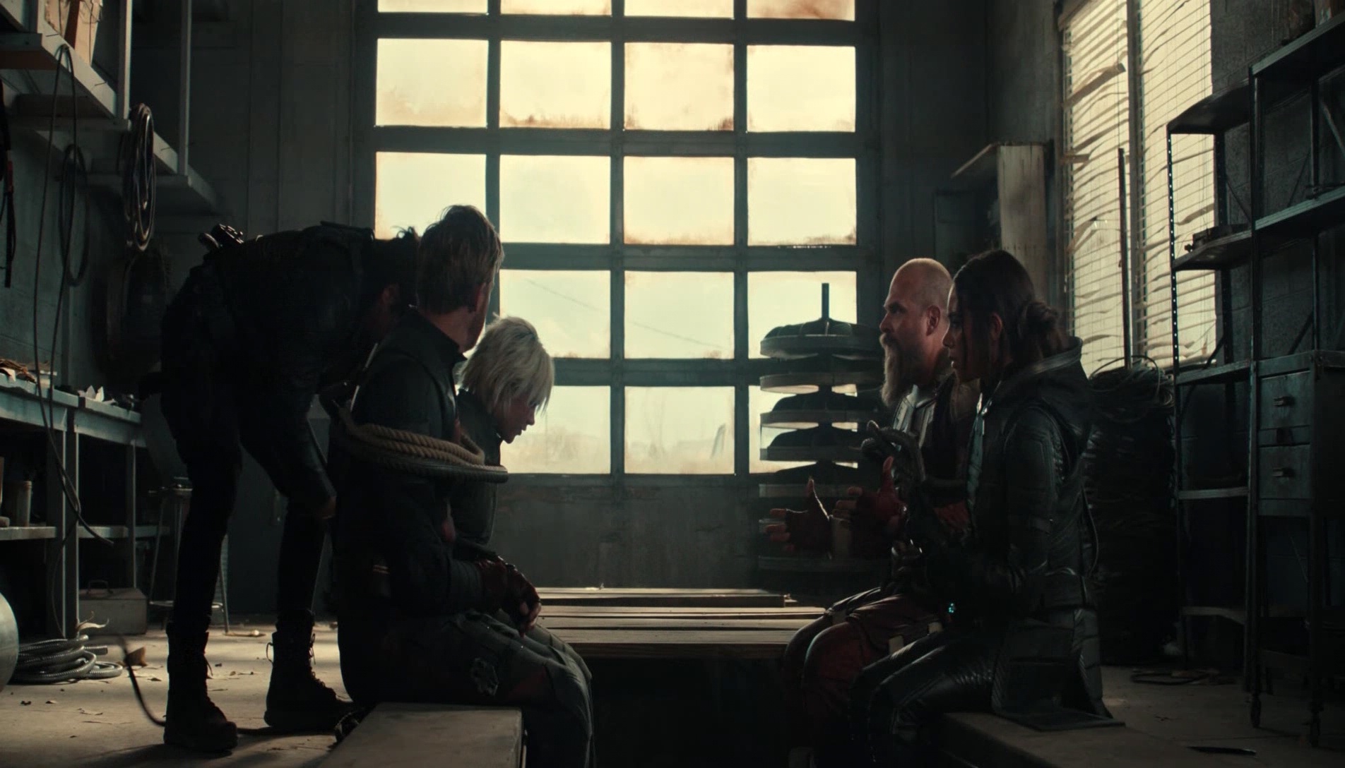 000_001_2898.jpeg 000_001_2898.jpeg