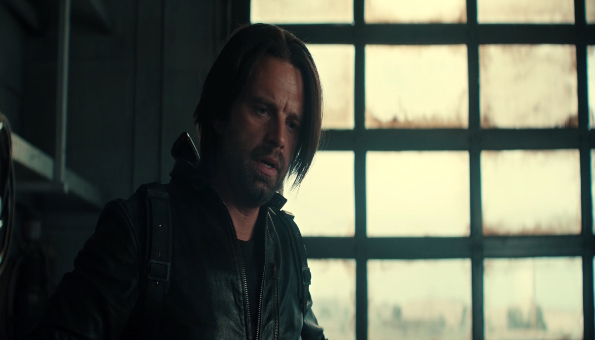 000_001_2902.jpeg 000_001_2902.jpeg