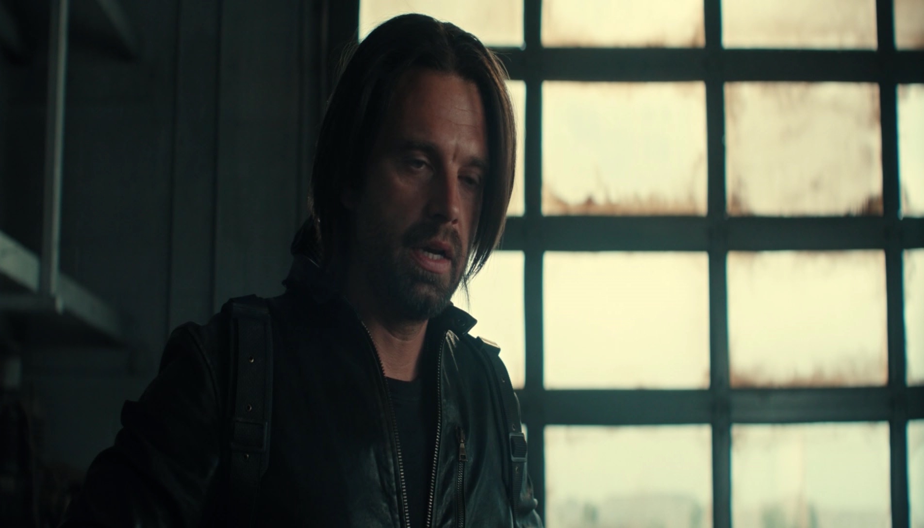 000_001_2916.jpeg 000_001_2916.jpeg