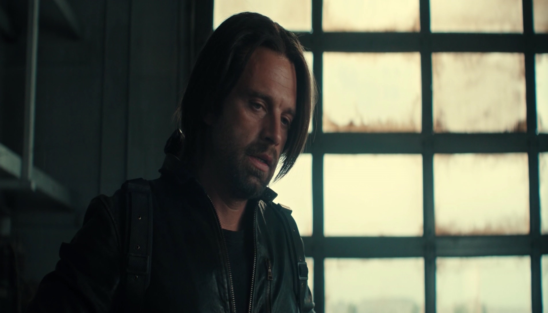 000_001_2918.jpeg 000_001_2918.jpeg