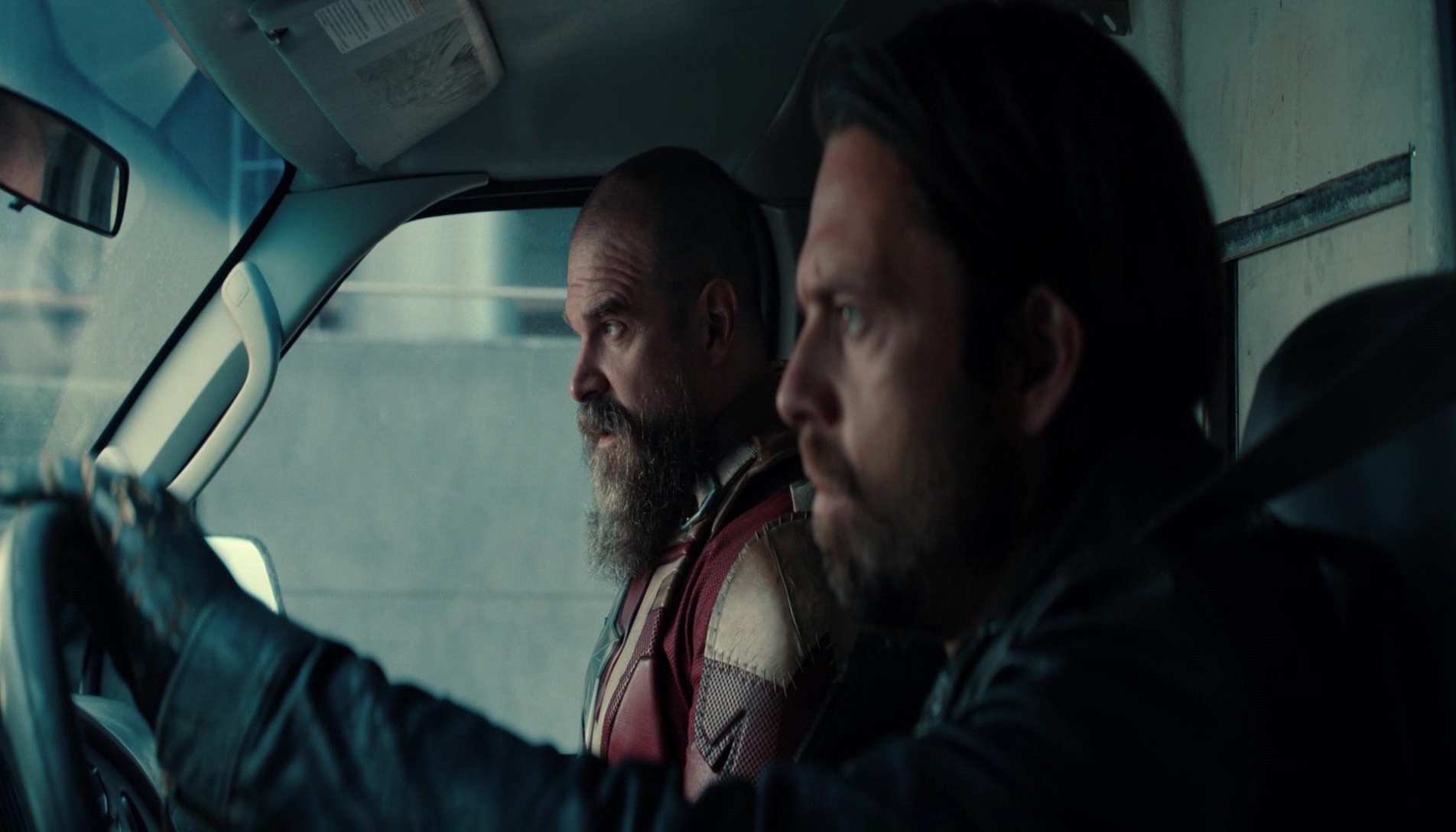 000_001_3053.jpeg 000_001_3053.jpeg