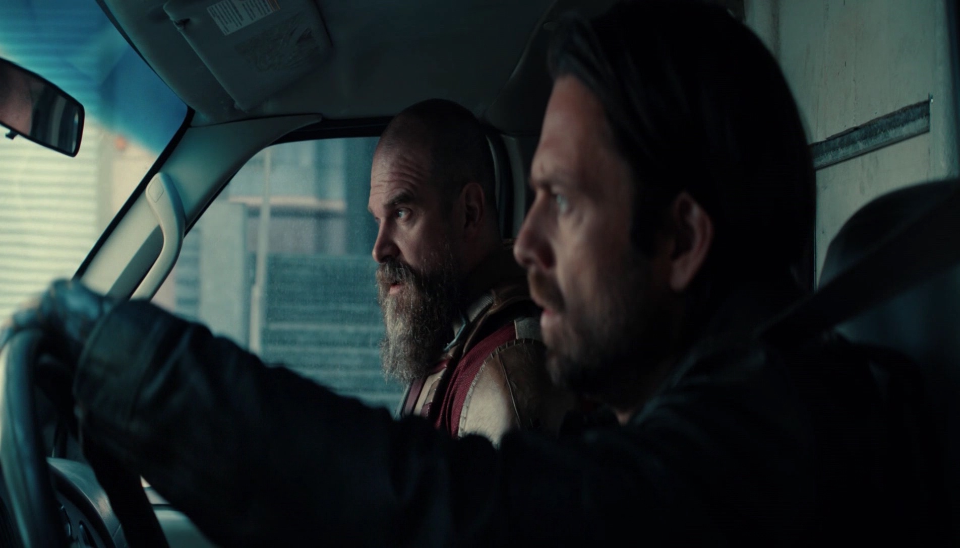 000_001_3054.jpeg 000_001_3054.jpeg