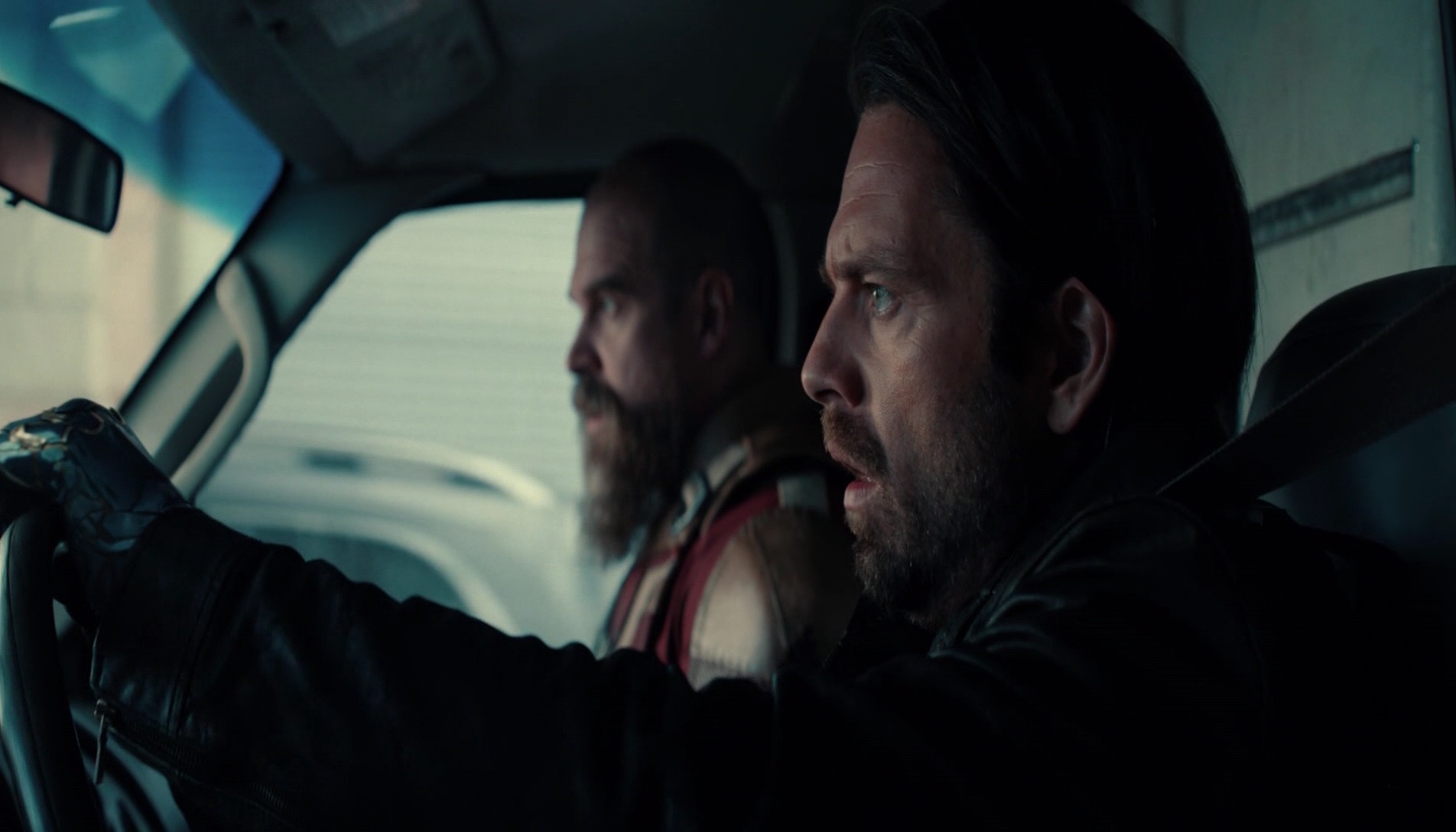 000_001_3055.jpeg 000_001_3055.jpeg