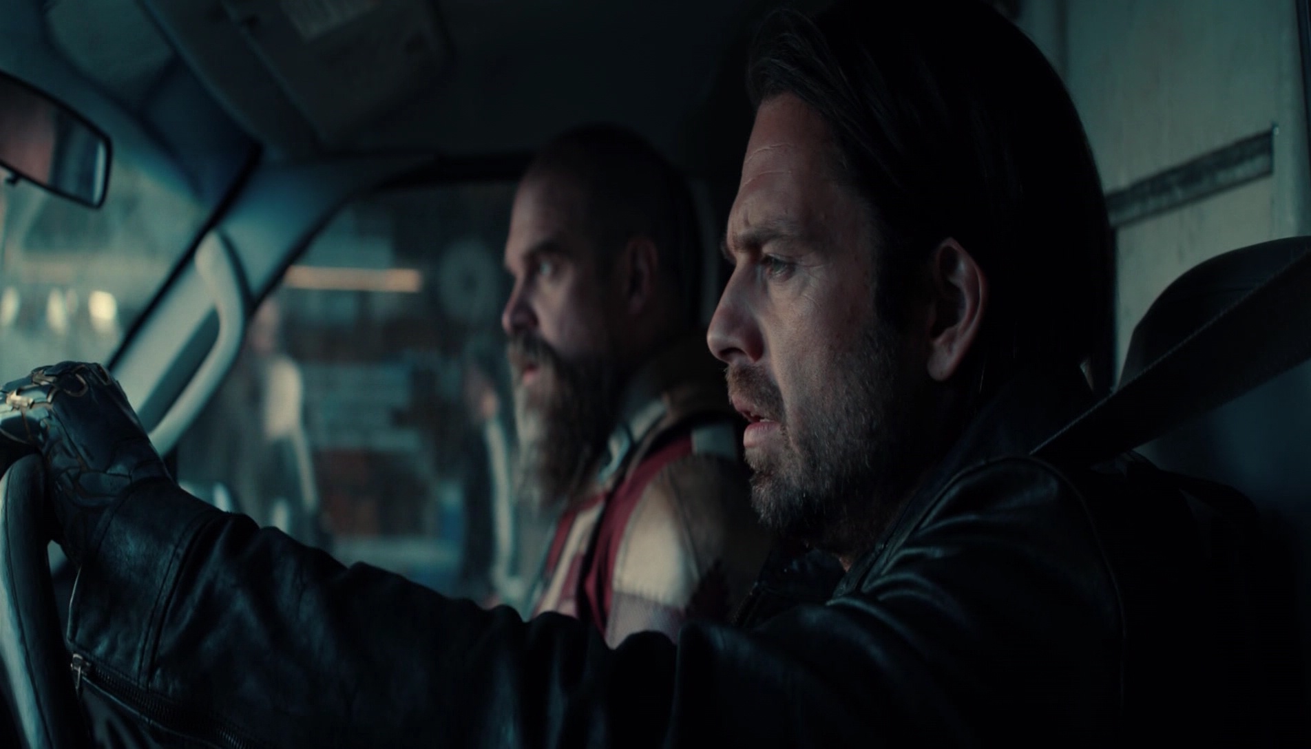 000_001_3056.jpeg 000_001_3056.jpeg