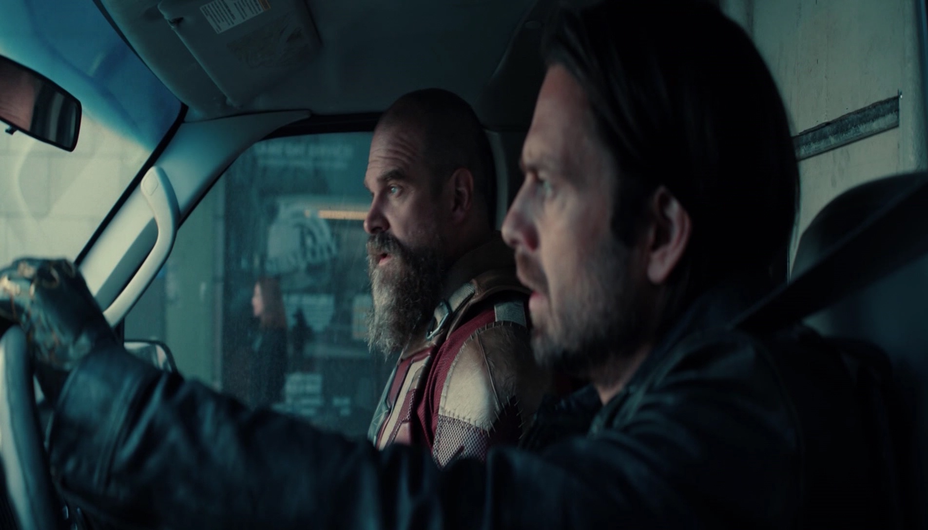 000_001_3058.jpeg 000_001_3058.jpeg