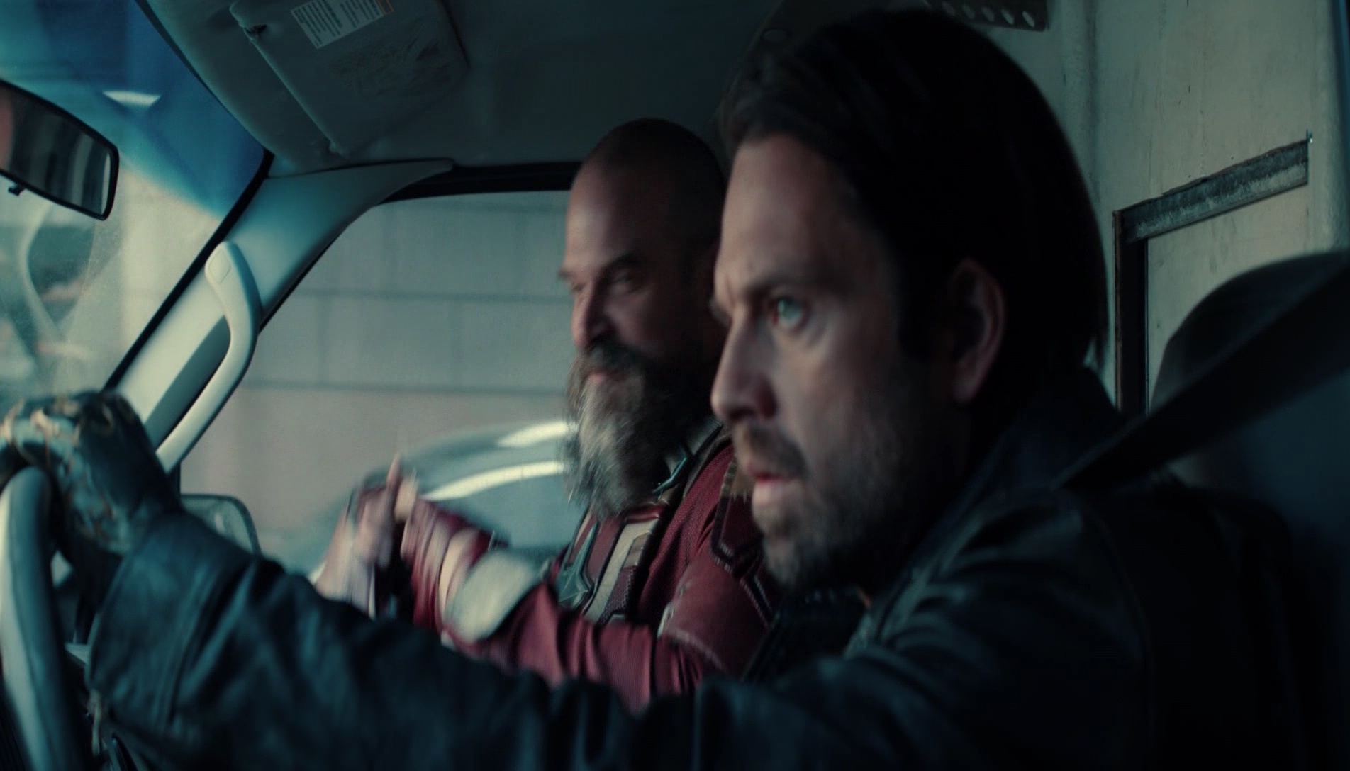 000_001_3062.jpeg 000_001_3062.jpeg