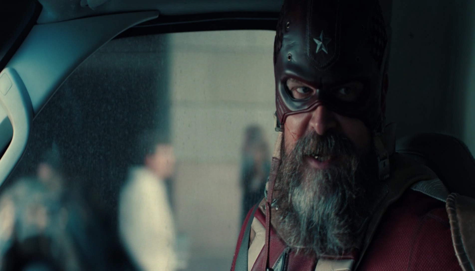 000_001_3067.jpeg 000_001_3067.jpeg