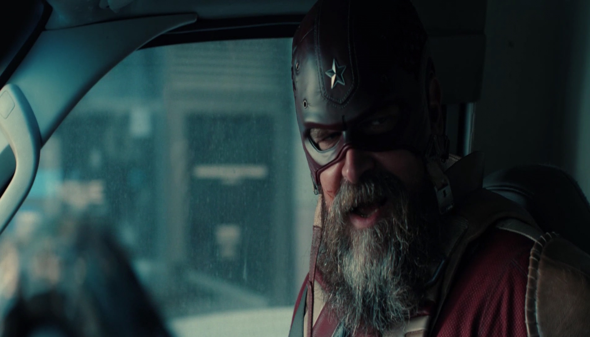 000_001_3068.jpeg 000_001_3068.jpeg