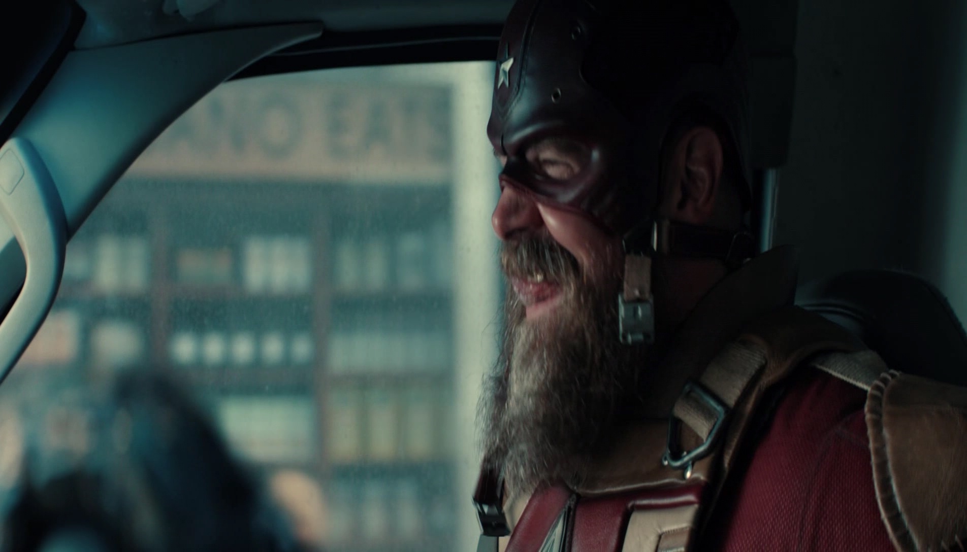 000_001_3069.jpeg 000_001_3069.jpeg