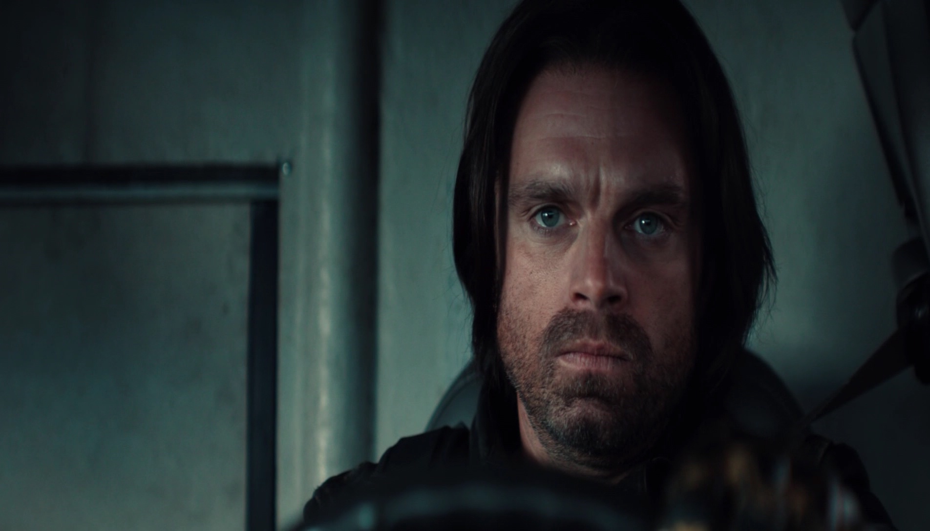 000_001_3081.jpeg 000_001_3081.jpeg