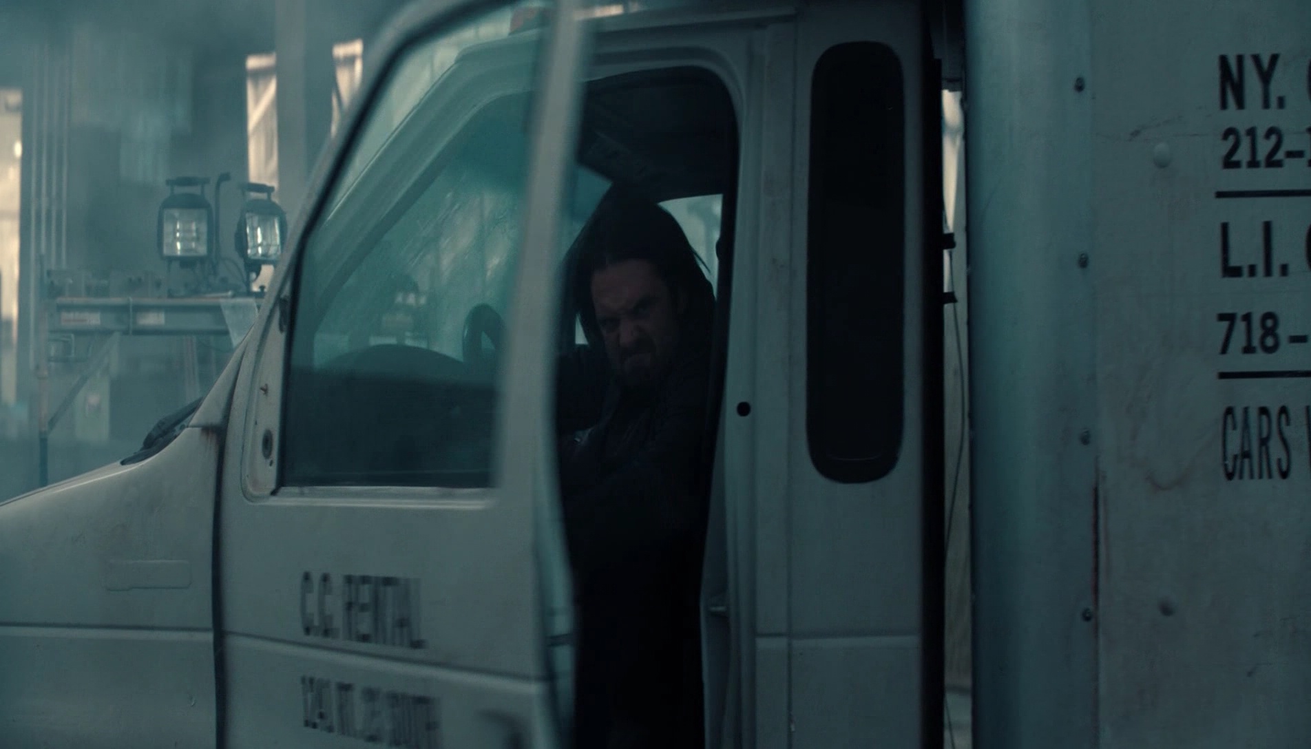 000_001_3086.jpeg 000_001_3086.jpeg