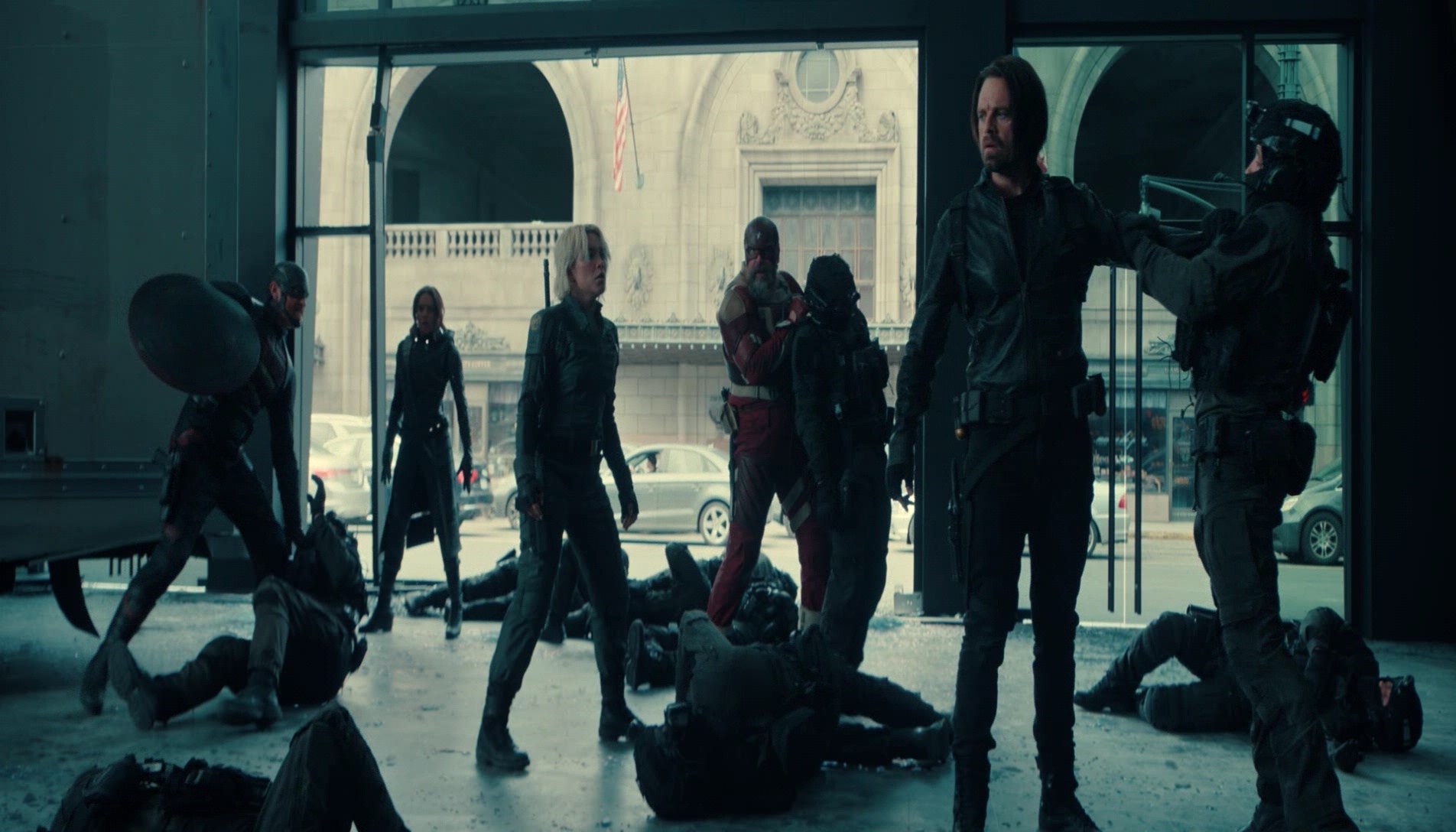 000_001_3116.jpeg 000_001_3116.jpeg