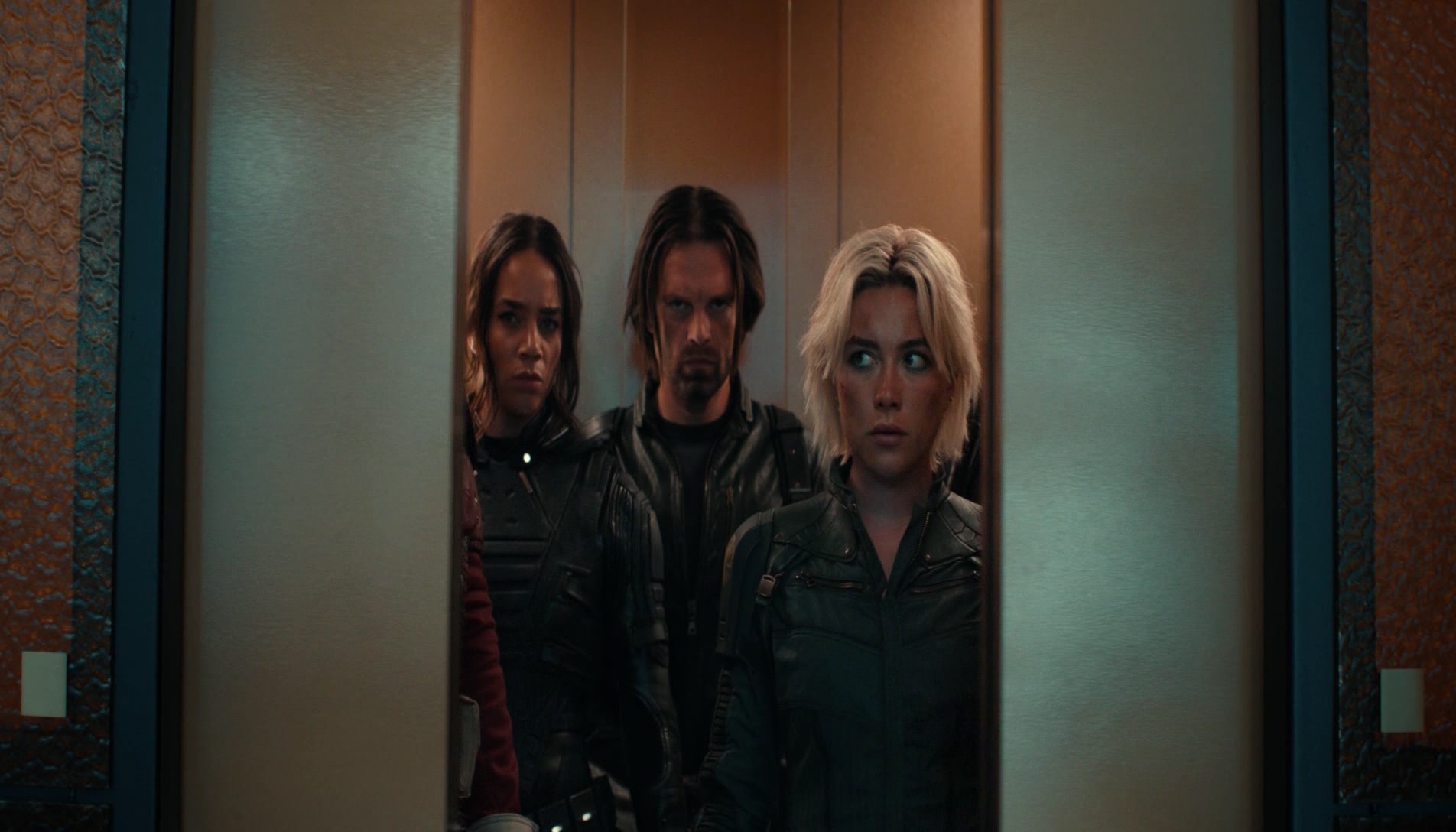 000_001_3124.jpeg 000_001_3124.jpeg