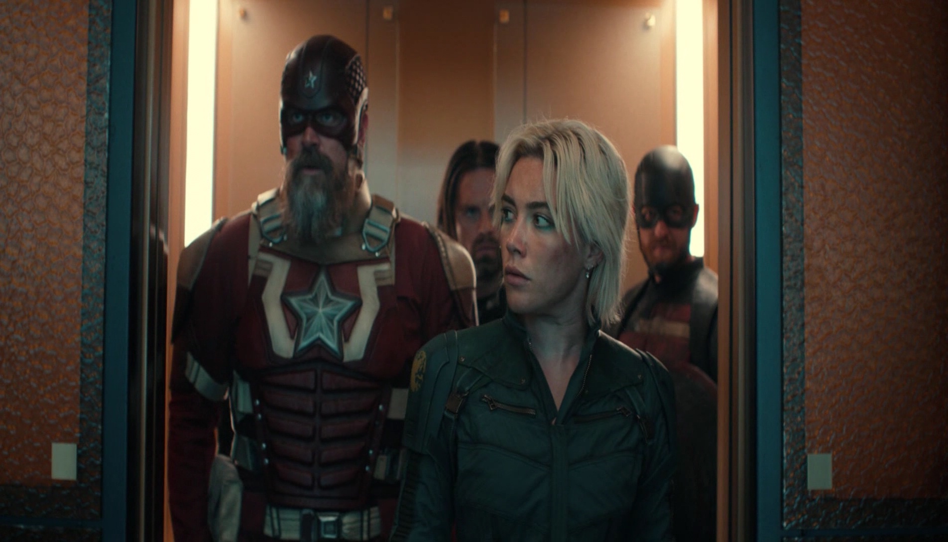 000_001_3127.jpeg 000_001_3127.jpeg