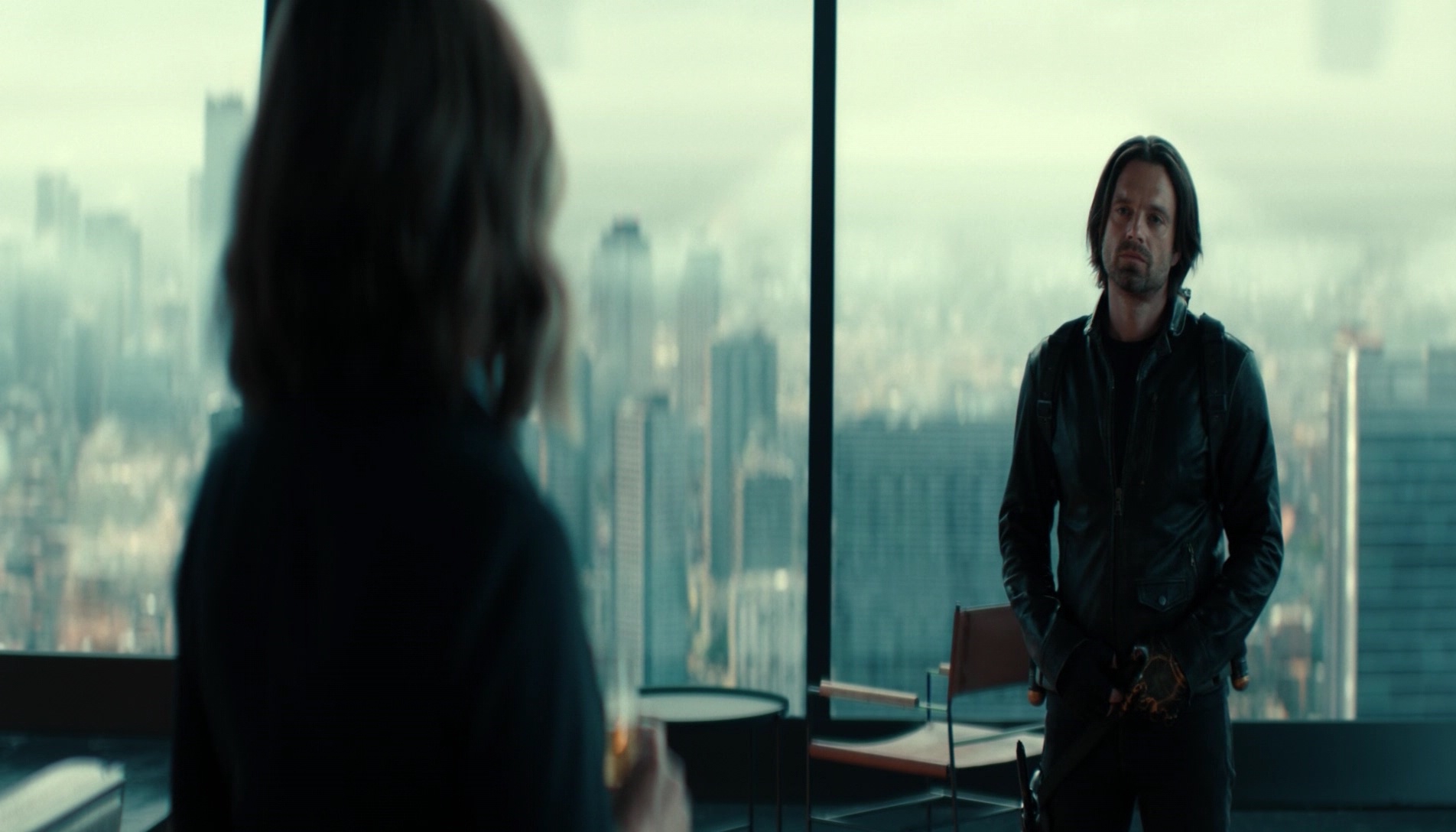 000_001_3147.jpeg 000_001_3147.jpeg