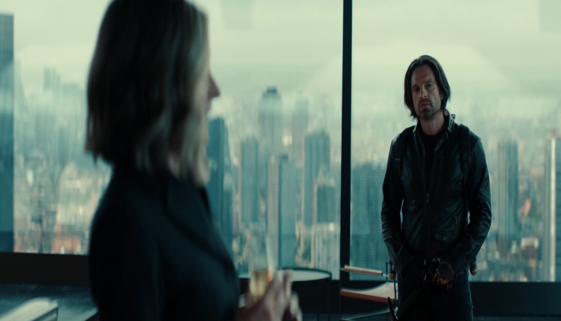 000_001_3155.jpeg 000_001_3155.jpeg