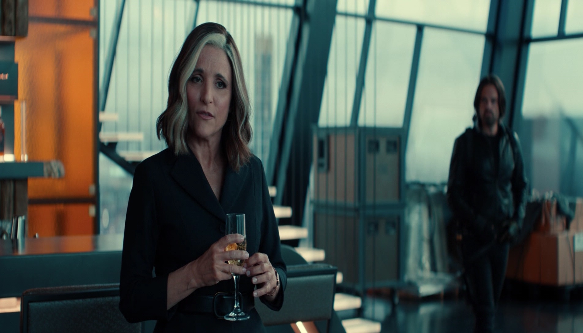 000_001_3162.jpeg 000_001_3162.jpeg