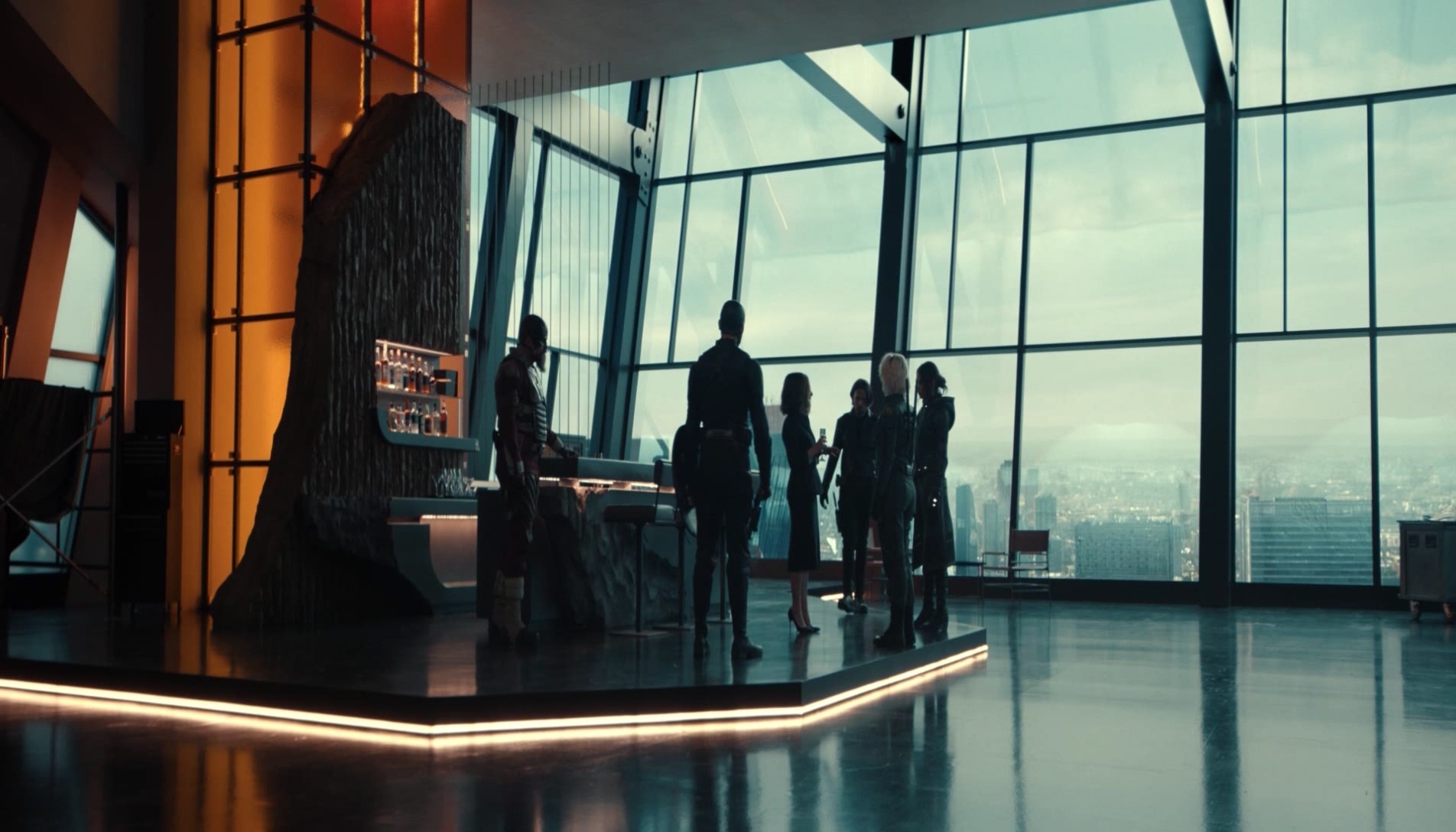 000_001_3169.jpeg 000_001_3169.jpeg