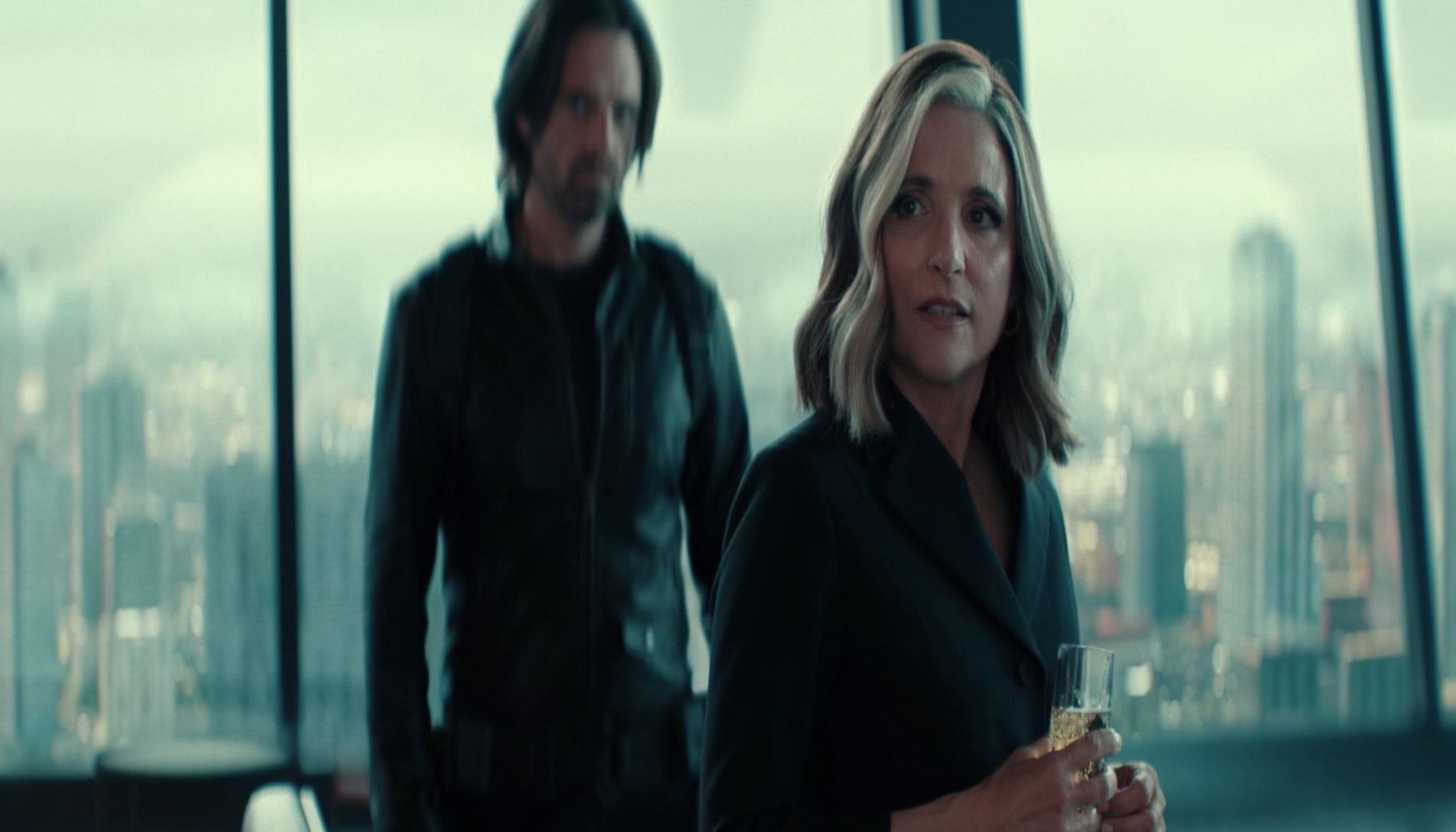 000_001_3176.jpeg 000_001_3176.jpeg