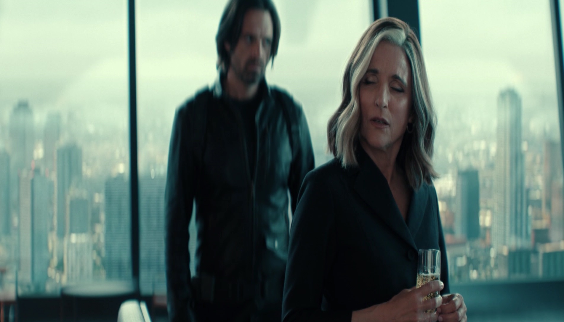 000_001_3179.jpeg 000_001_3179.jpeg