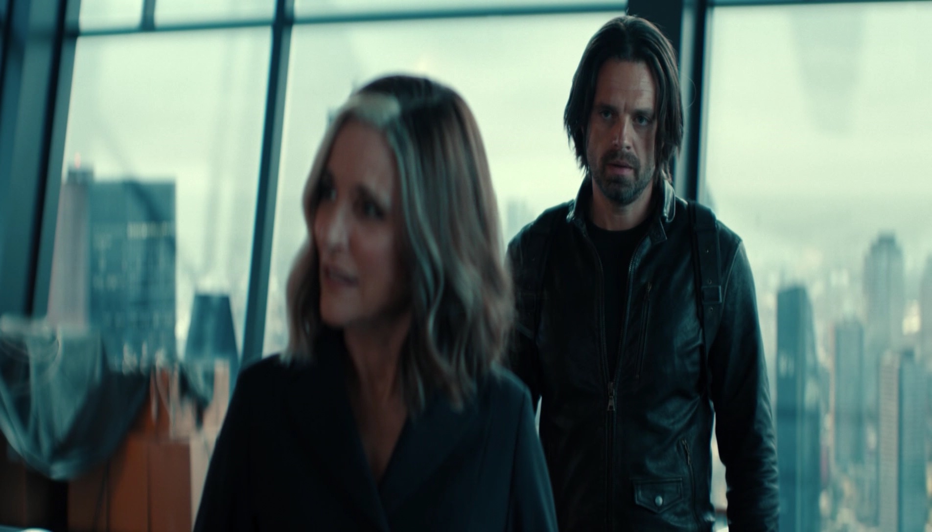 000_001_3181.jpeg 000_001_3181.jpeg