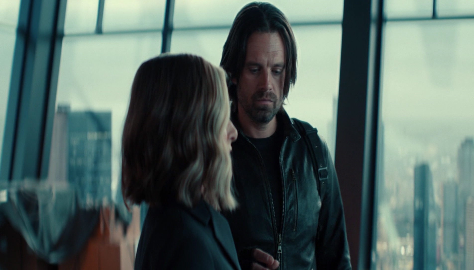 000_001_3187.jpeg 000_001_3187.jpeg