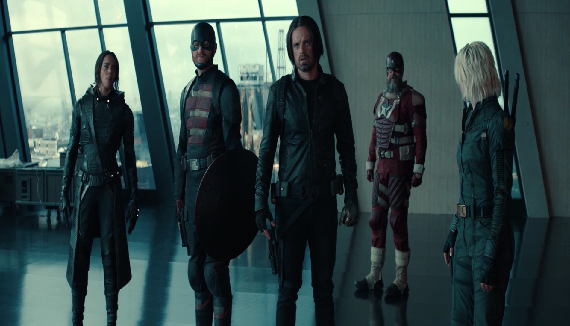 000_001_3212.jpeg 000_001_3212.jpeg